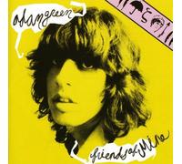 Friends Of Mine by Adam Green