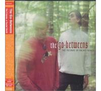 Friends Of Rachel Worth