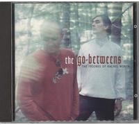 Friends of Rachel Worth by Go Betweens