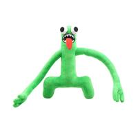 friends of the rainbow Plush Toys New Games Cute Stuffed Doll Best Gift for Boys and Girls for Halloween Thanksgiving and Game Lovers