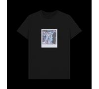 Friends Official Anymore Clothes? Graphic Black T-Shirt Friends Black 2XL