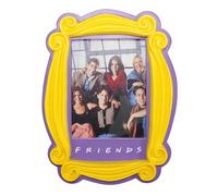 Friends Photo Frame