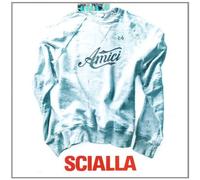 Vari-Amici 2009 - Amici 2009-Scialla