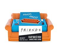 Friends Sofa Soap