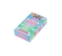 Friends Tarot Cards Deck English Version Entertainment Board Game Playing Cards