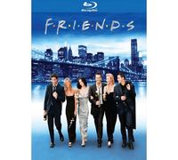 FRIENDS CSR BD