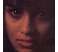 Friends - The First Day of Spring