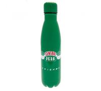 Friends Thermal Flask