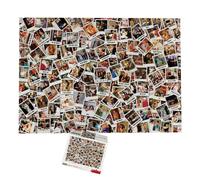 Friends (TV Series) GIANT 3000pc Jigsaw Puzzle