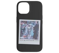 FRIENDS TV Show Anymore Clothes Chandler Joey Retro Geek 90s Case for iPhone 14