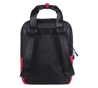 Friends TV Show Backpack 38cm