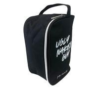 Friends "Ugly Naked Guy" Toiletry Wash Bag
