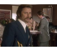 Friends With Benefits