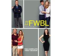 Friends With Better Lives (DVD) Brooklyn Decker Rick Donald (US IMPORT)