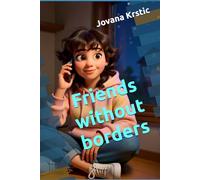 Friends without borders