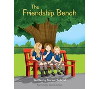 Friendship Bench, The