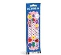 Friendship Bookmark