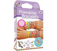 Friendship Bracelets