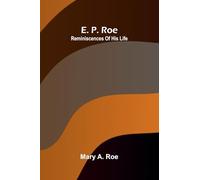 Friendship (Edition1): Reminiscences Of His Life