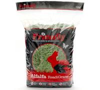 Friendly Alfalfa Readigrass 1kg