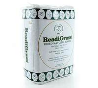 Friendship Estates ReadiGrass 15Kg Bale