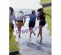 Friendship Is Freedom: How Authentic Connection Creates a Life You Love A powerful exploration of how true friendship unlocks joy, confidence, and emotional liberation.
