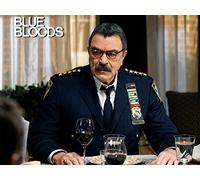 Friendship, Love, and Loyalty