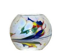 Friendship Nightlight Milford Collection (White, Large)
