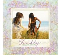 Various Artists - Friendship:Songs for Sharing