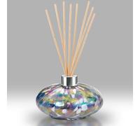 Friendship Sphere Reed Diffusers
