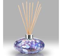 Friendship Sphere Reed Diffusers