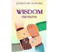 Friendship - Wisdom for Youths