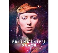 Friendship's Death