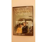 Friendship's Field by Feature Films for Families by Leo D. Paur