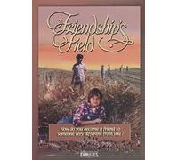 Friendship's Field [DVD] [Region 1] [US Import] [NTSC]
