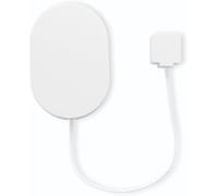 frient Electricity Meter Interface 2, LED | Wireless Meter Readings | Energy Co