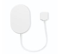 frient Electricity Meter Interface 2, LED | Wireless Meter Readings | Energy Consumption Monitoring | for Meters with LED Pulses | Zigbee | Works with Homey, Home Assistant, and SmartThings