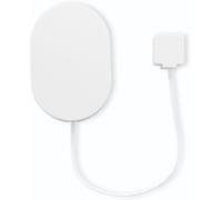 frient Electricity Meter Interface 2 LED - Zigbee Energy Monitor | LED pulse se