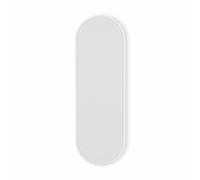 frient Electricity Meter Interface 2 P1 | Wireless Meter Readings | Energy Consumption Monitoring | for Meters with P1 Port | Zigbee | Works with Homey and SmartThings