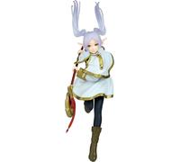 Banpresto Figure – Frieren Maximatic (Frieren: Beyond Journey's End)
