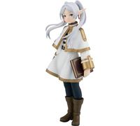 Frieren: Beyond Journey’s End - Frieren Pop Up Parade PVC Figure