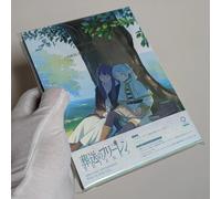 FRIEREN: Beyond Journey's End (2023) Original Soundtrack 2xCD SEALED Japanese