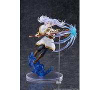 Frieren: Beyond Journey's End AMP+ PVC Figure Freezing 21 cm