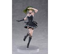 Frieren: Beyond Journey's End Coreful PVC Statue Evil 18 cm