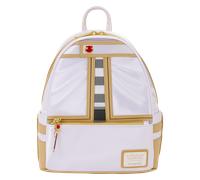 Frieren: Beyond Journey's End: Cosplay Mini Backpack