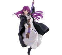 Frieren: Beyond Journey's End - Fern Maximatic Figure