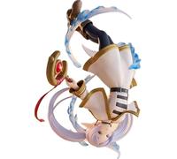 Frieren: Beyond Journey's End FIGURIZMa Frieren Blossoms in Bloom Ver.