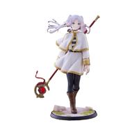Frieren Beyond Journeys End Frieren 1/7 Scale Figure Detailed Collector's Item