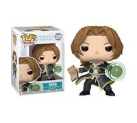 Frieren Beyond Journeys End Funko POP Animation Sein