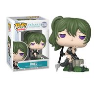 Frieren Beyond Journeys End Funko POP Animation Ubel